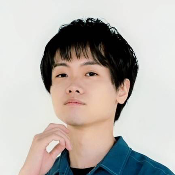 堀川竜馬